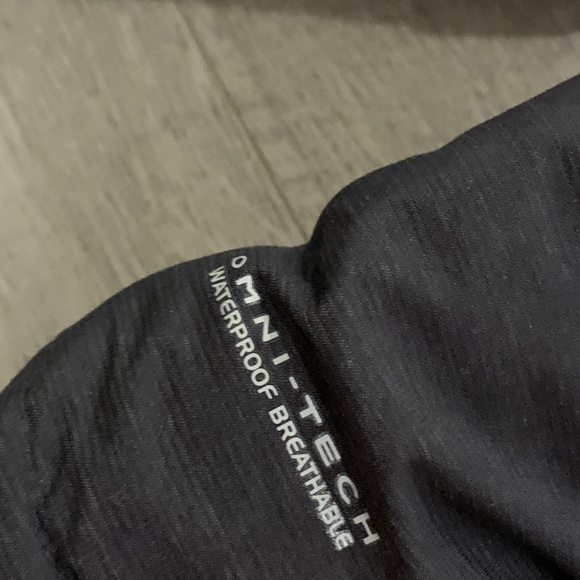 Columbia kids winter jacket - Picture 6 of 9